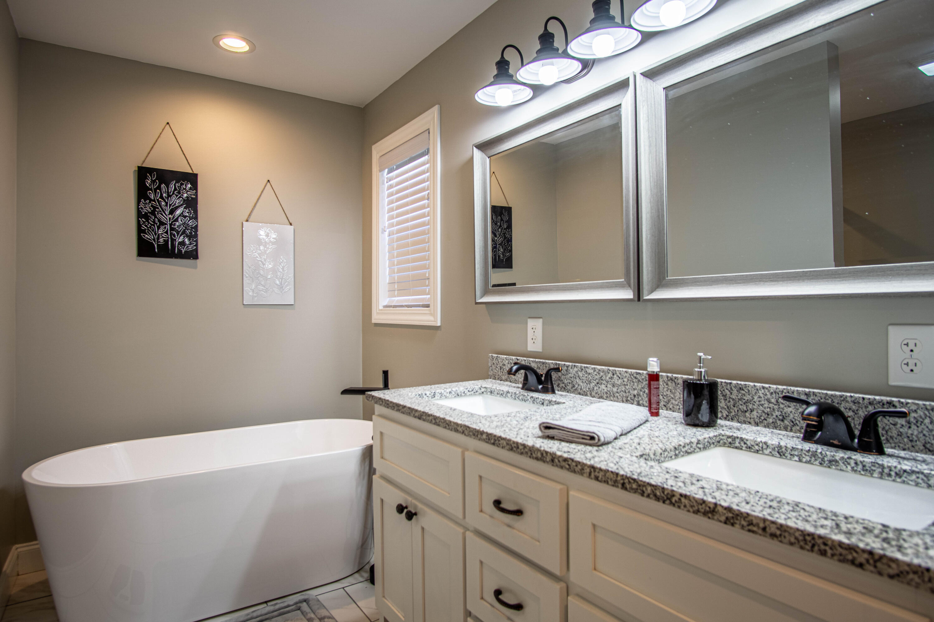 727 Smith Brewer Road London, KY 40744 - Photo 18 of 42 DSC04927-HDR