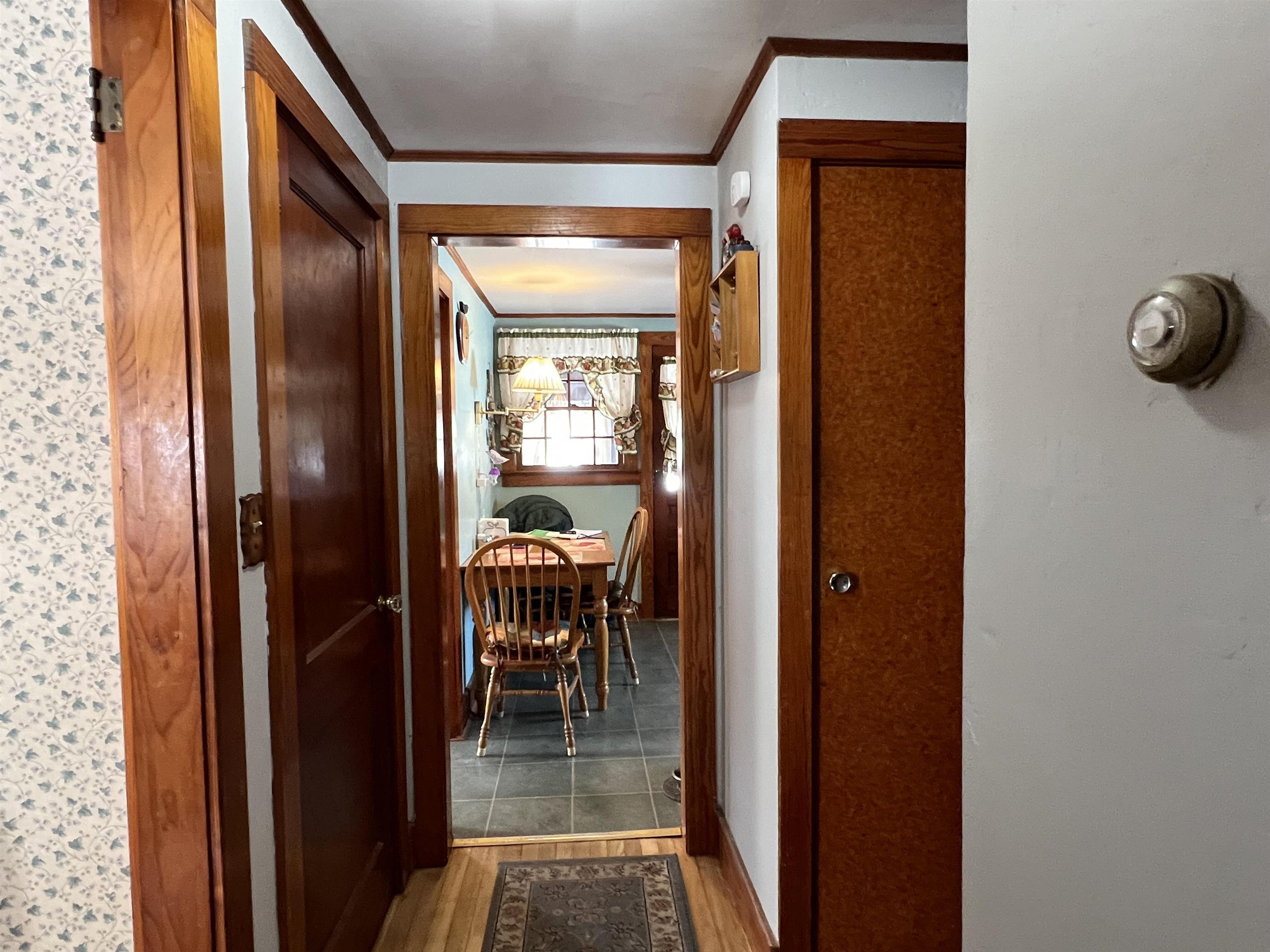 23 High Street Walpole, NH 03608 - Photo 12 of 35