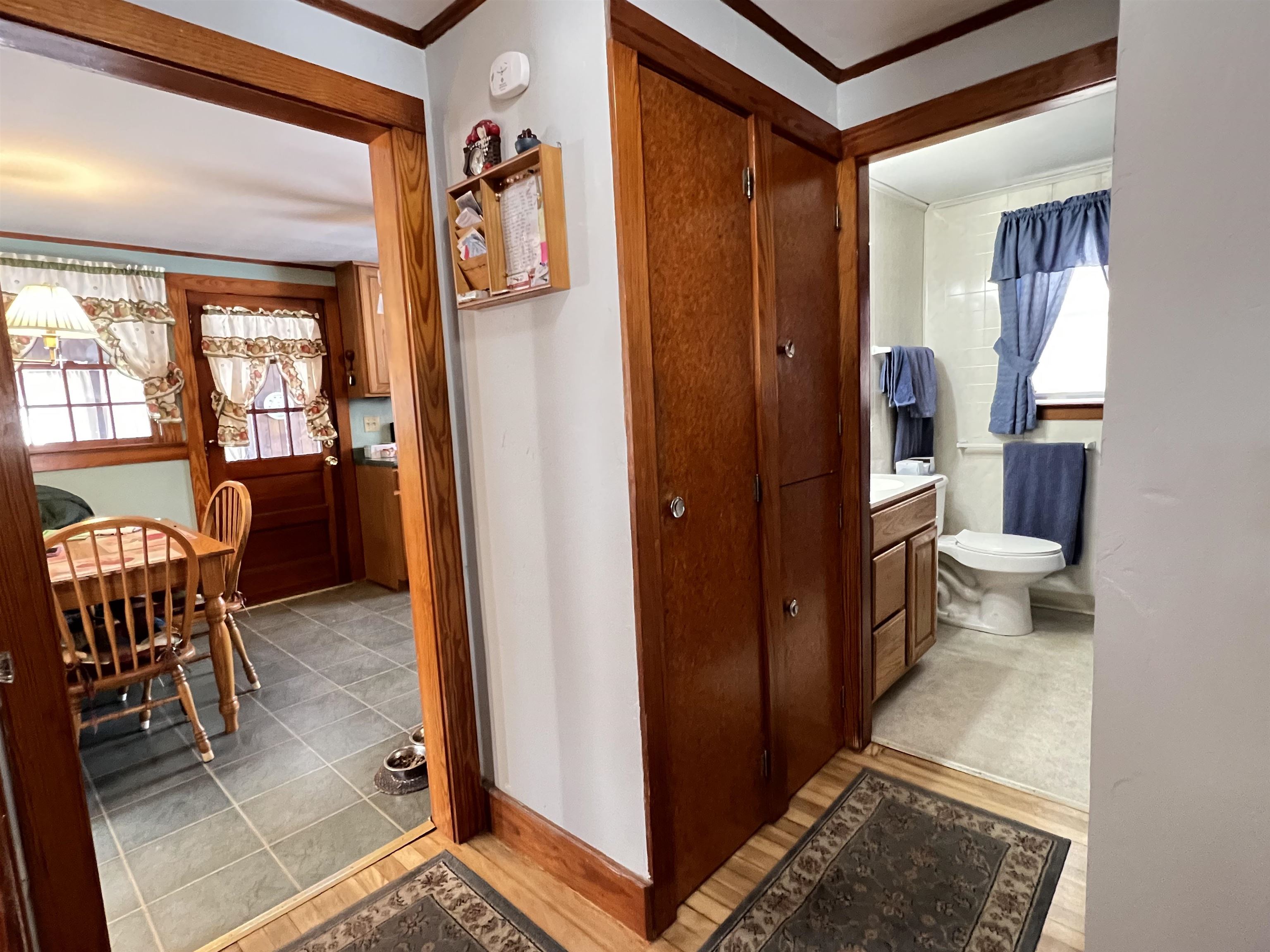 23 High Street Walpole, NH 03608 - Photo 13 of 35