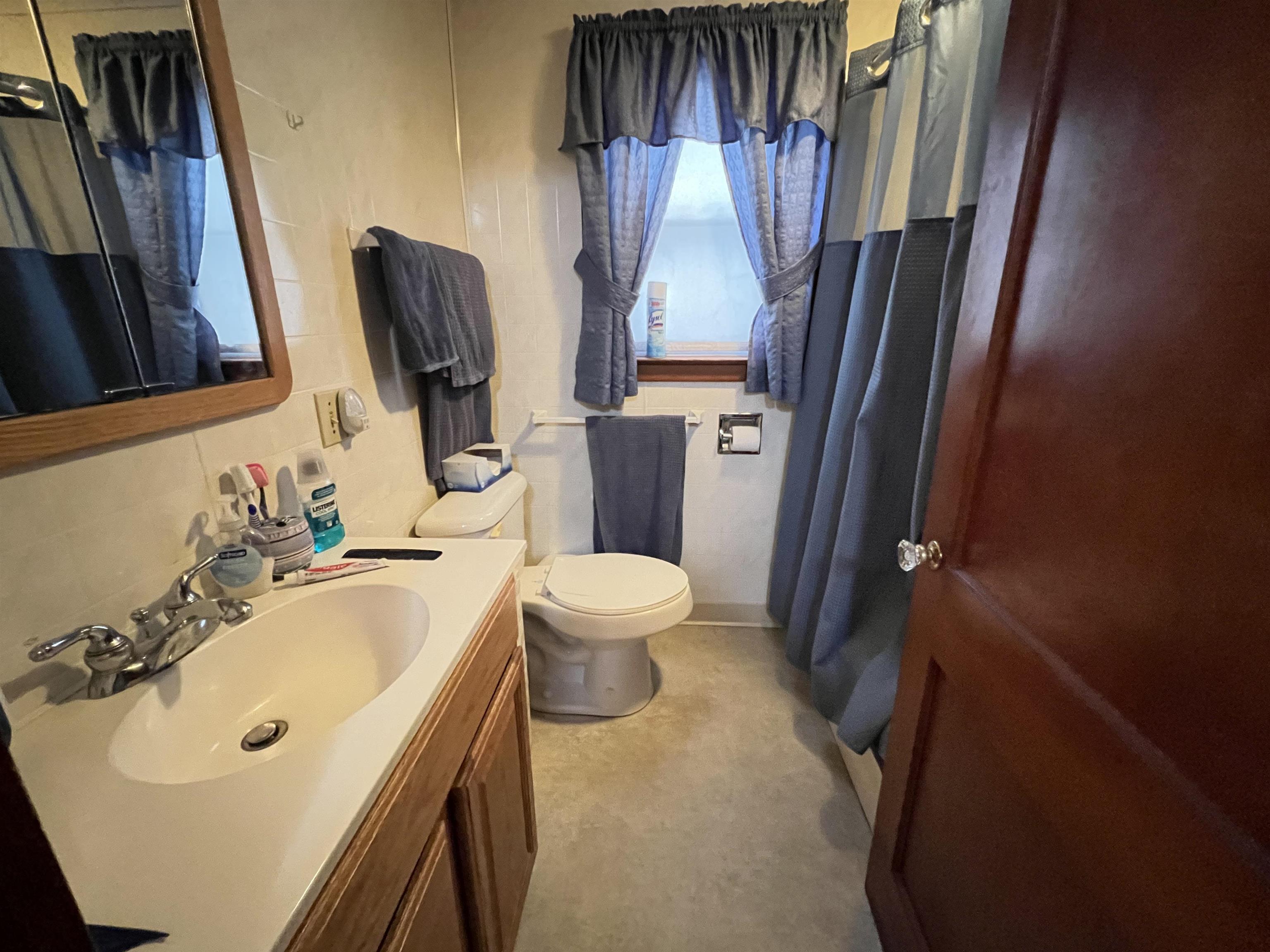 23 High Street Walpole, NH 03608 - Photo 14 of 35