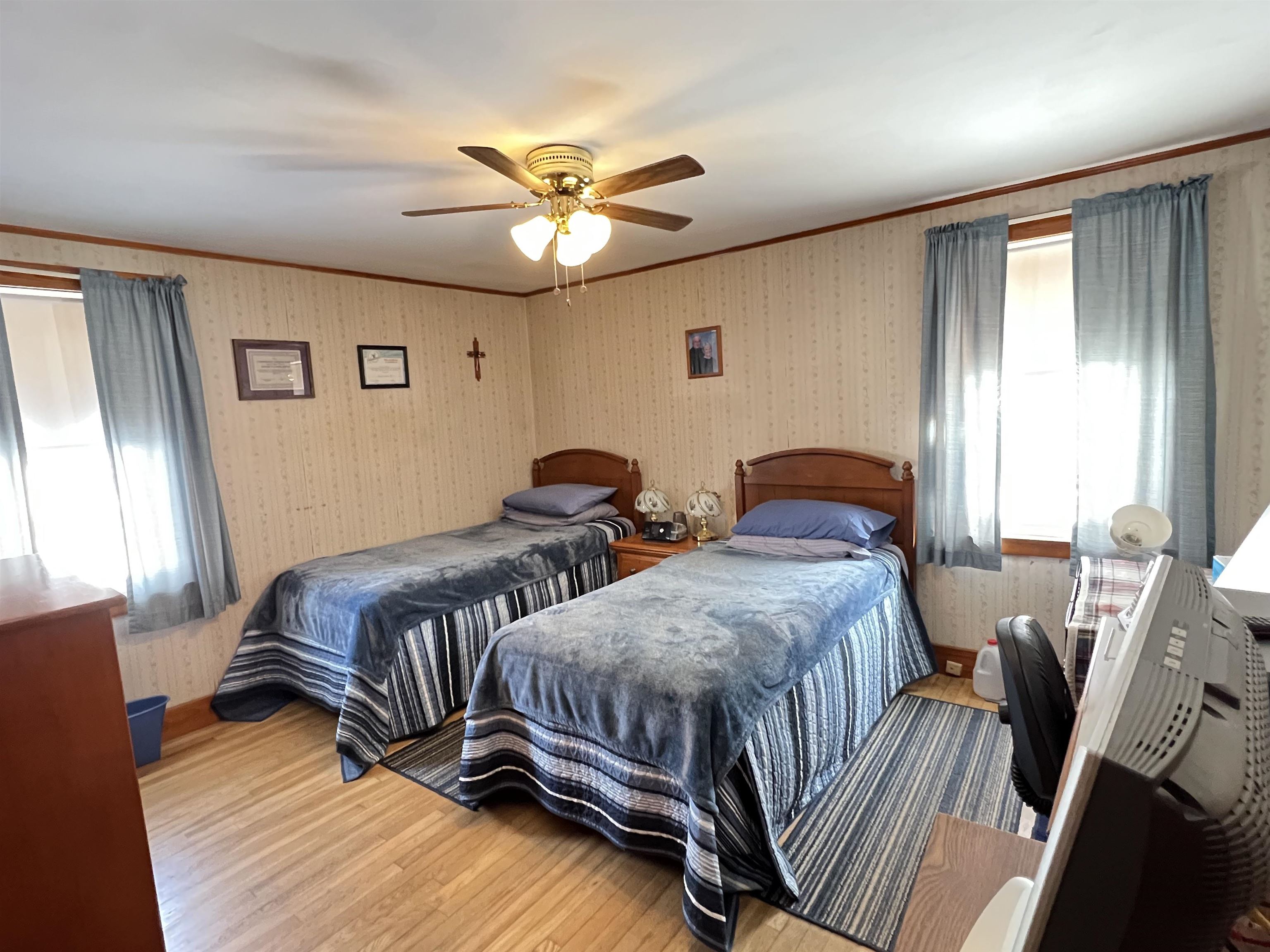 23 High Street Walpole, NH 03608 - Photo 15 of 35