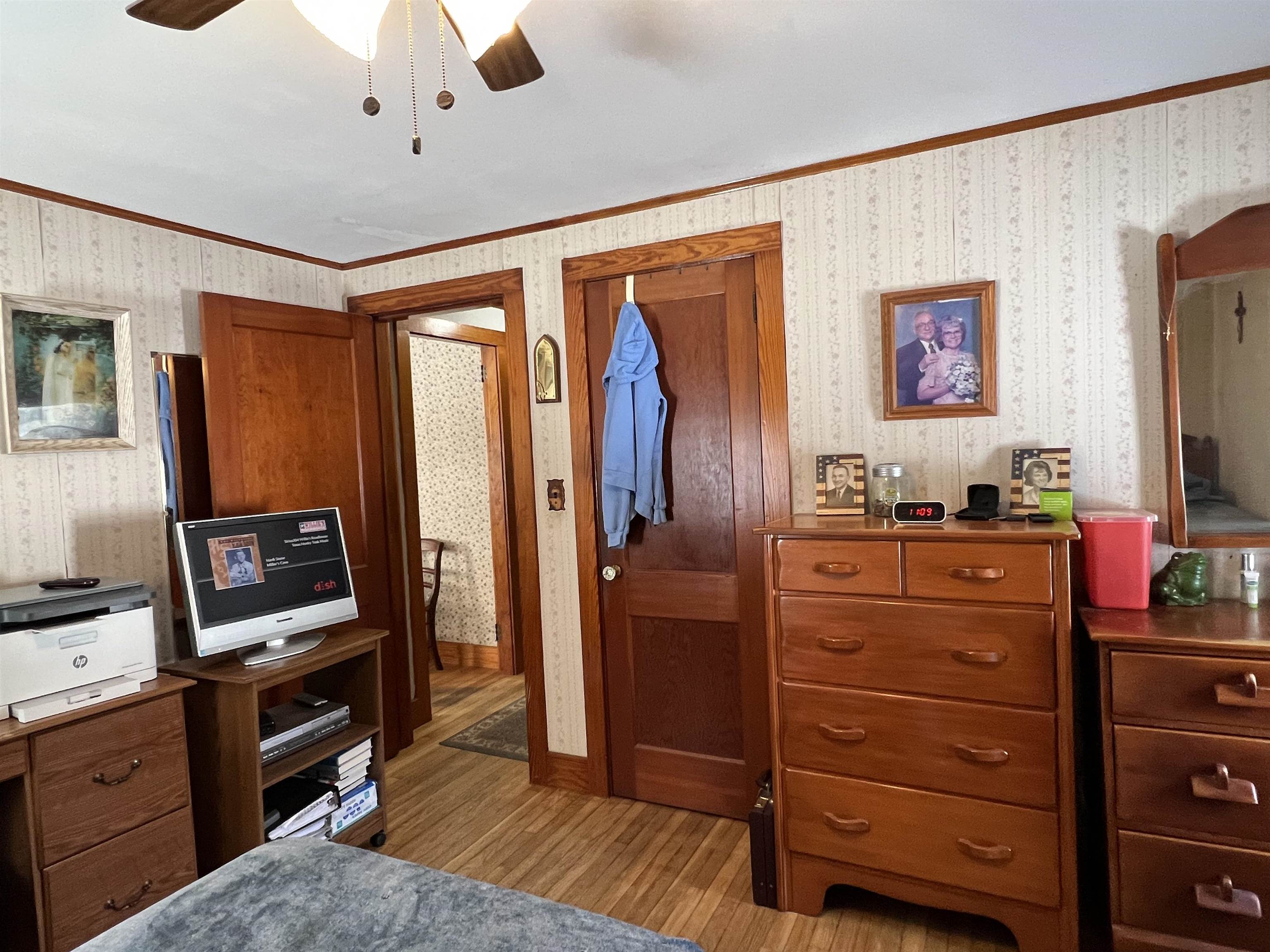 23 High Street Walpole, NH 03608 - Photo 16 of 35