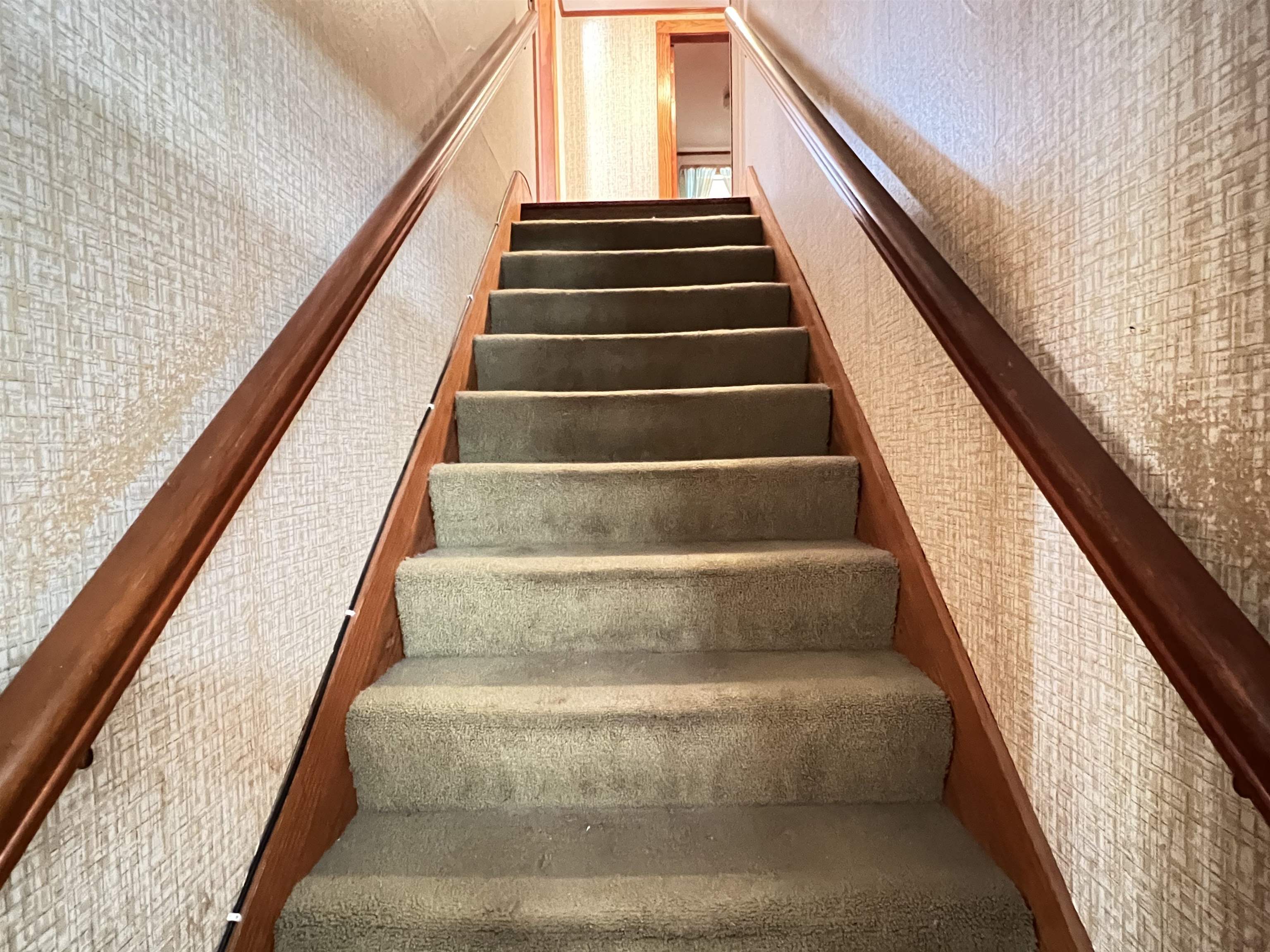 23 High Street Walpole, NH 03608 - Photo 17 of 35