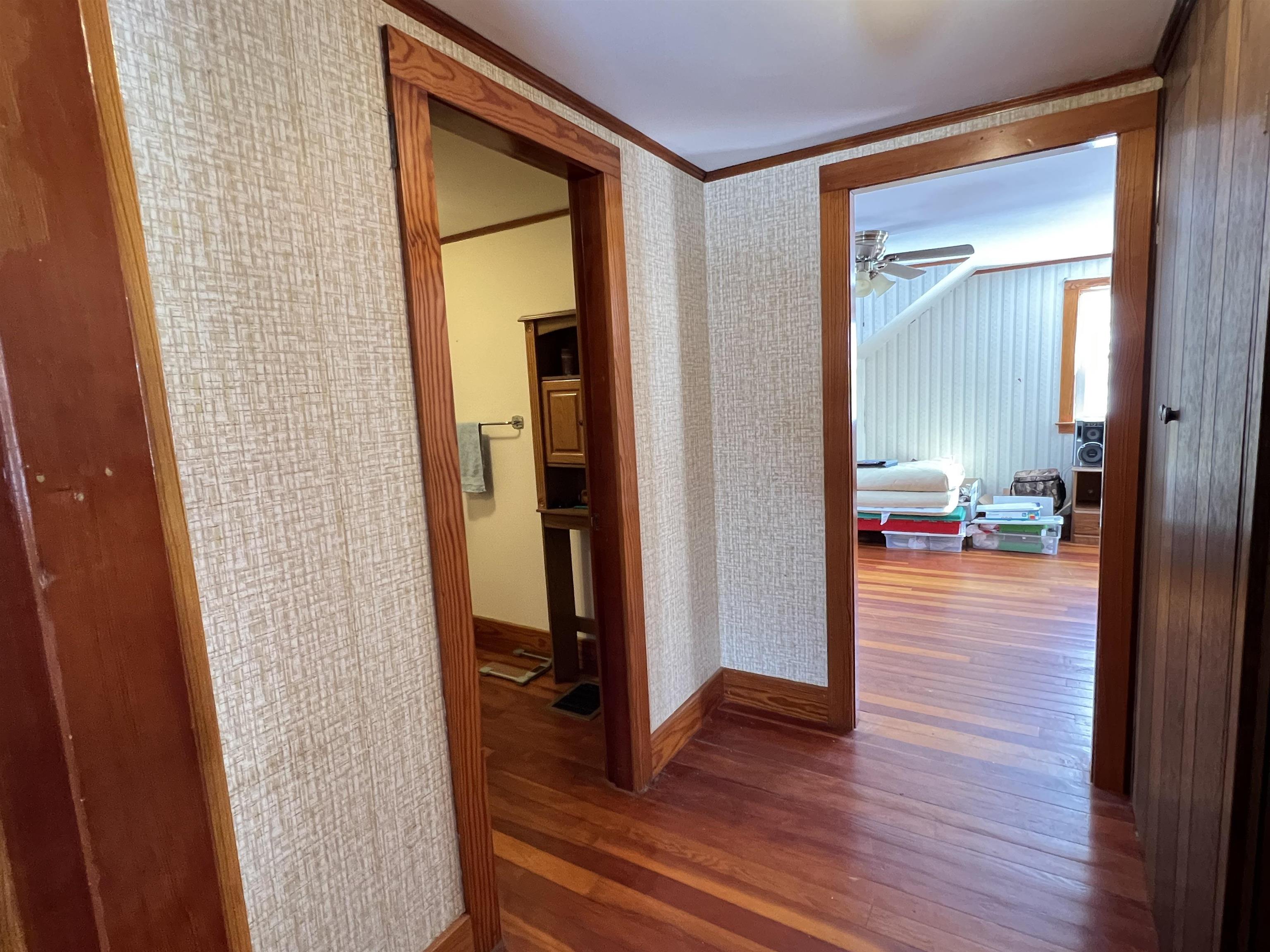 23 High Street Walpole, NH 03608 - Photo 18 of 35