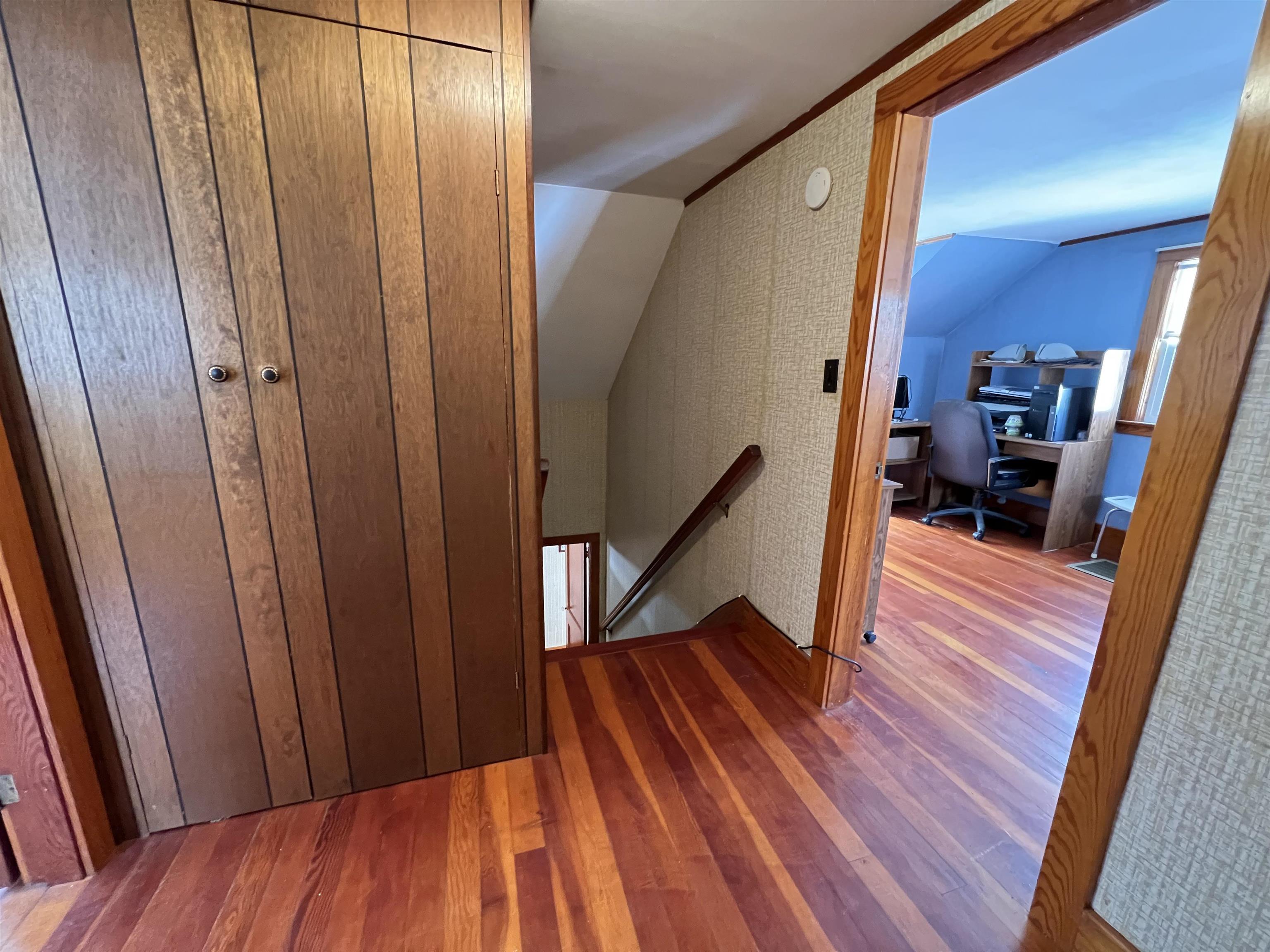 23 High Street Walpole, NH 03608 - Photo 19 of 35