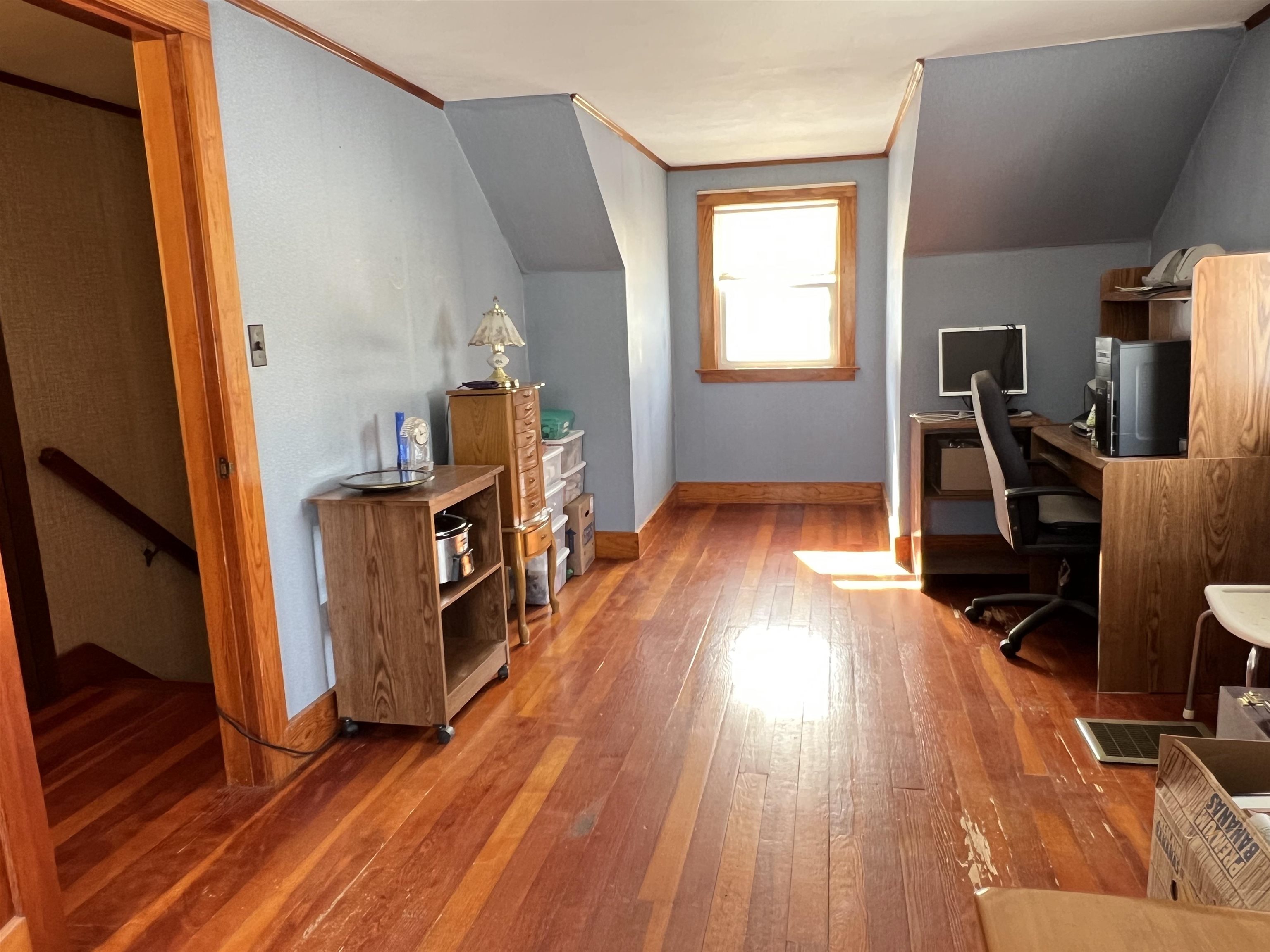 23 High Street Walpole, NH 03608 - Photo 21 of 35