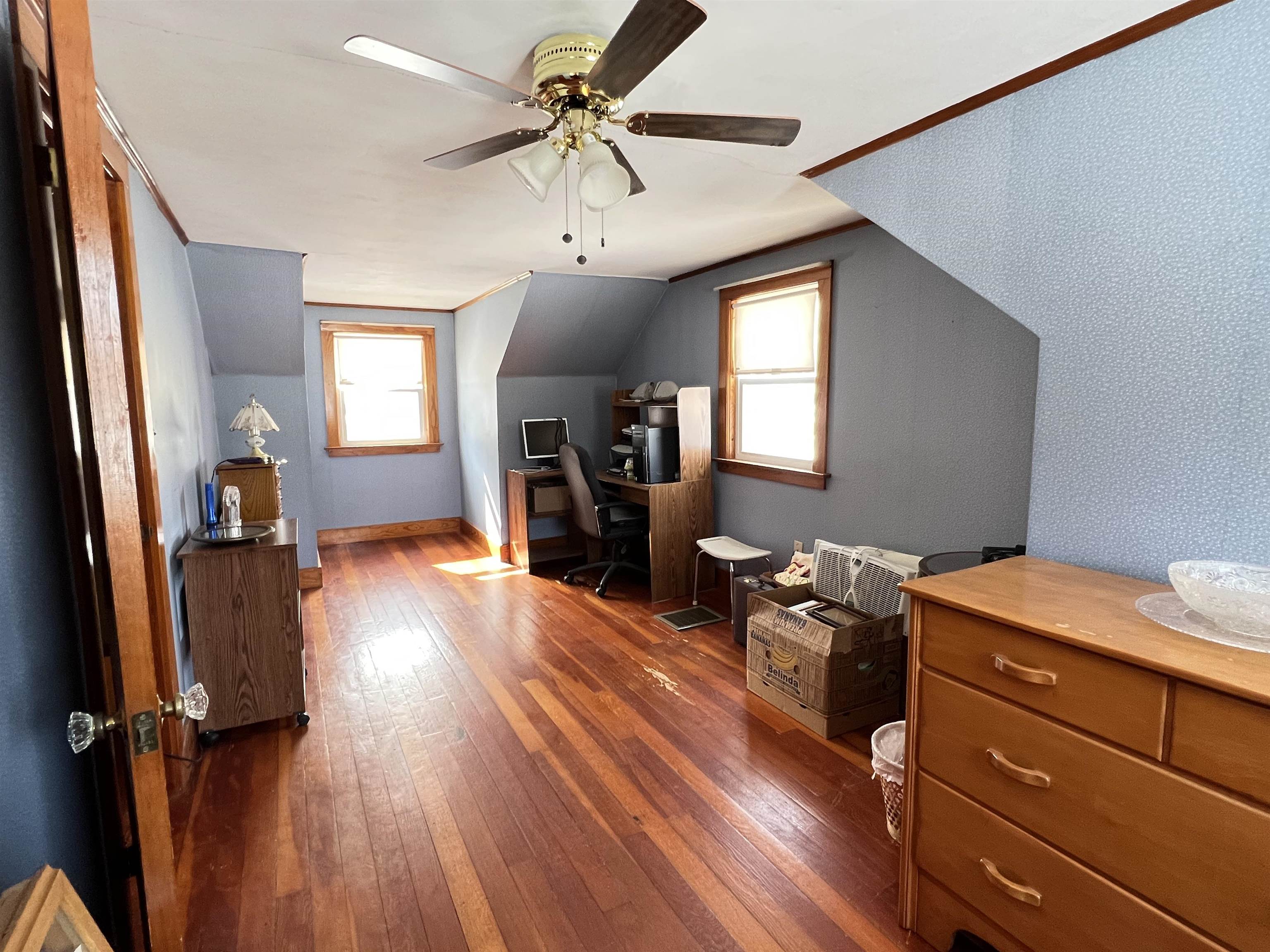 23 High Street Walpole, NH 03608 - Photo 22 of 35