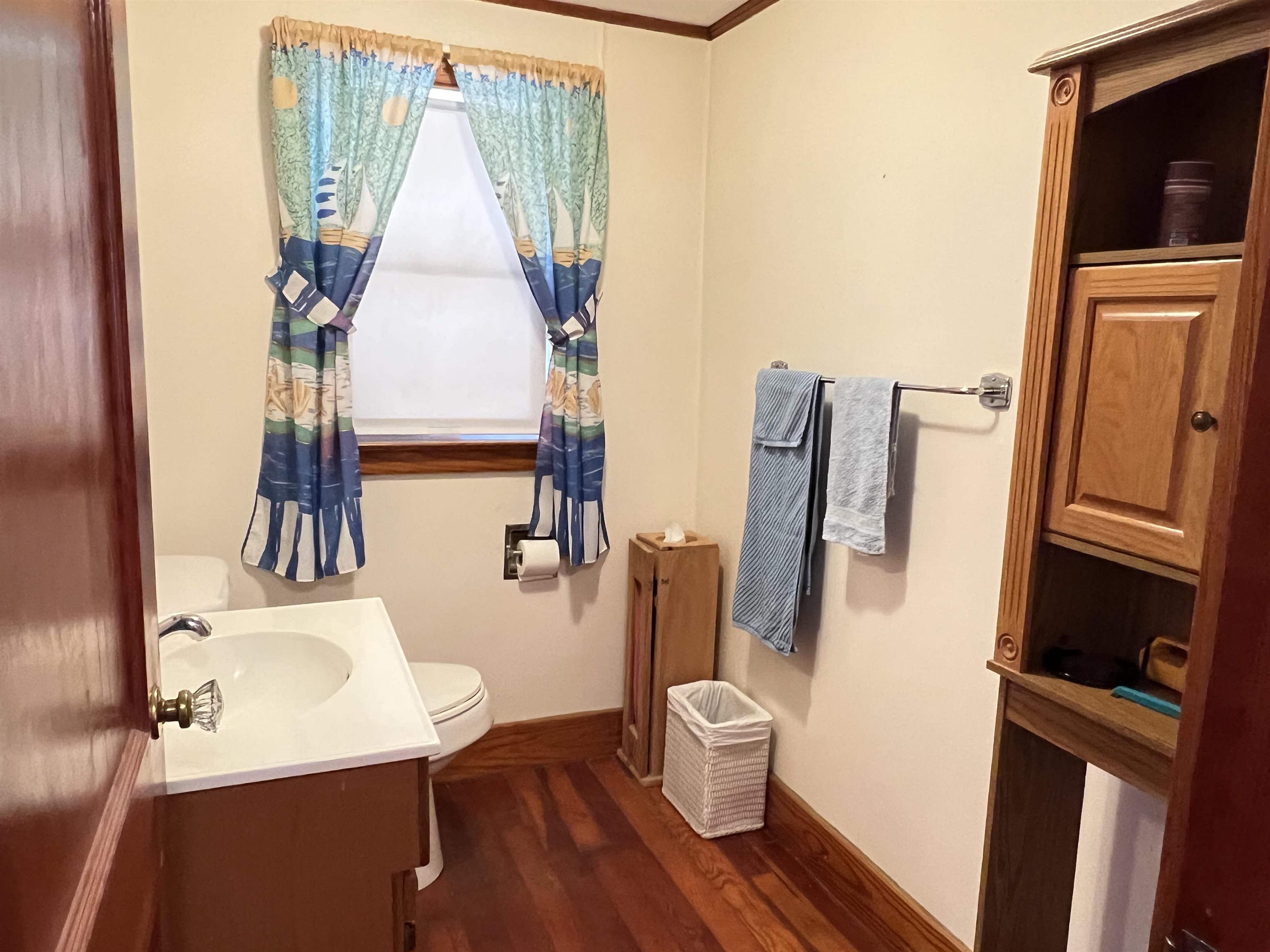 23 High Street Walpole, NH 03608 - Photo 23 of 35