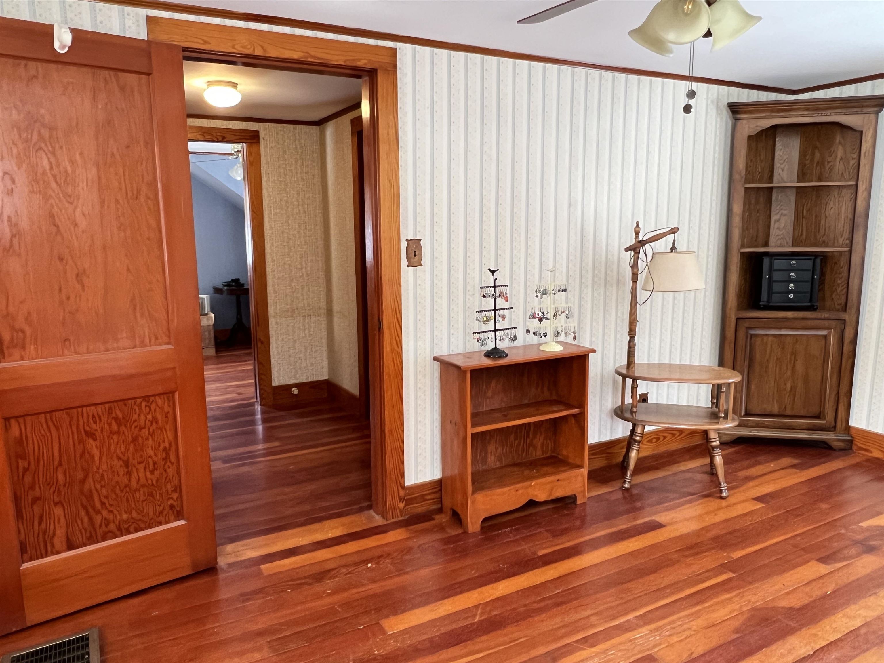 23 High Street Walpole, NH 03608 - Photo 24 of 35