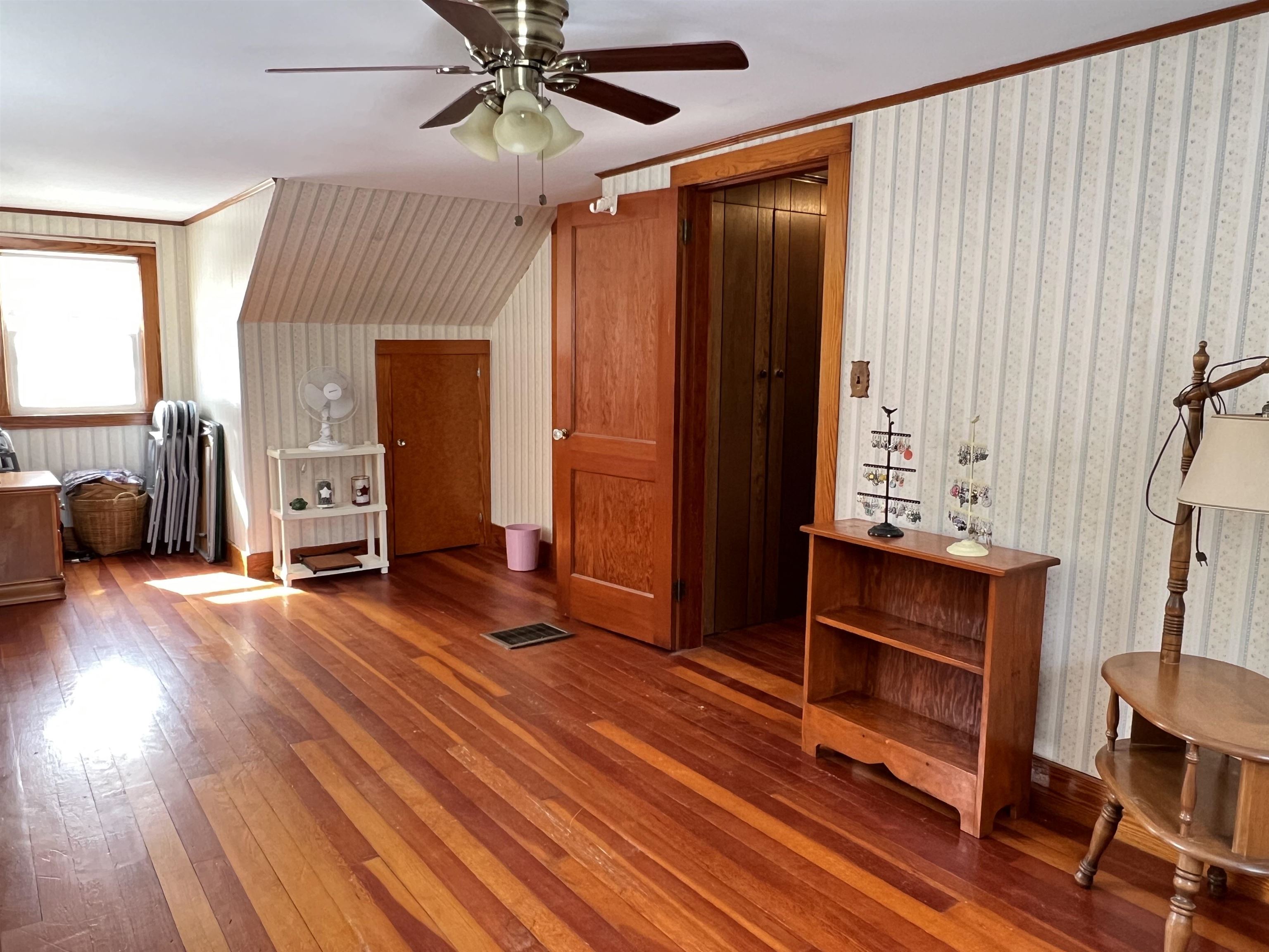 23 High Street Walpole, NH 03608 - Photo 25 of 35