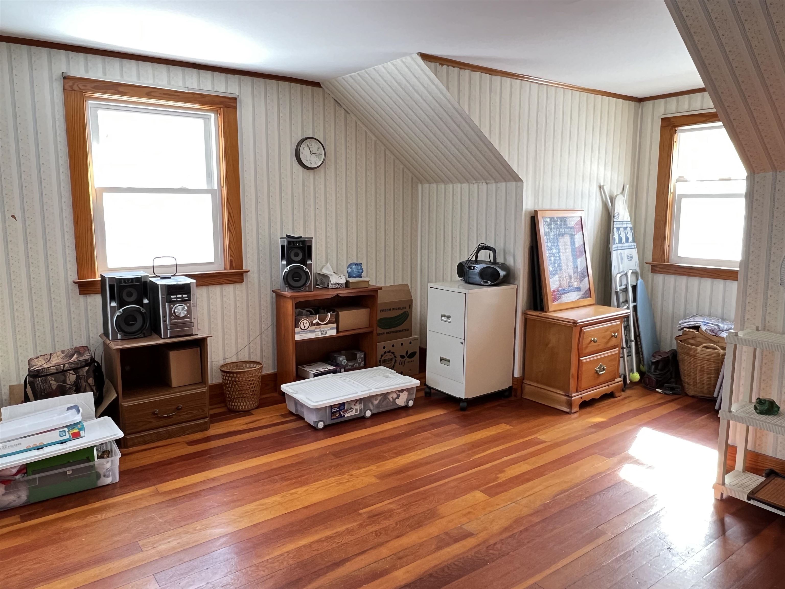 23 High Street Walpole, NH 03608 - Photo 26 of 35