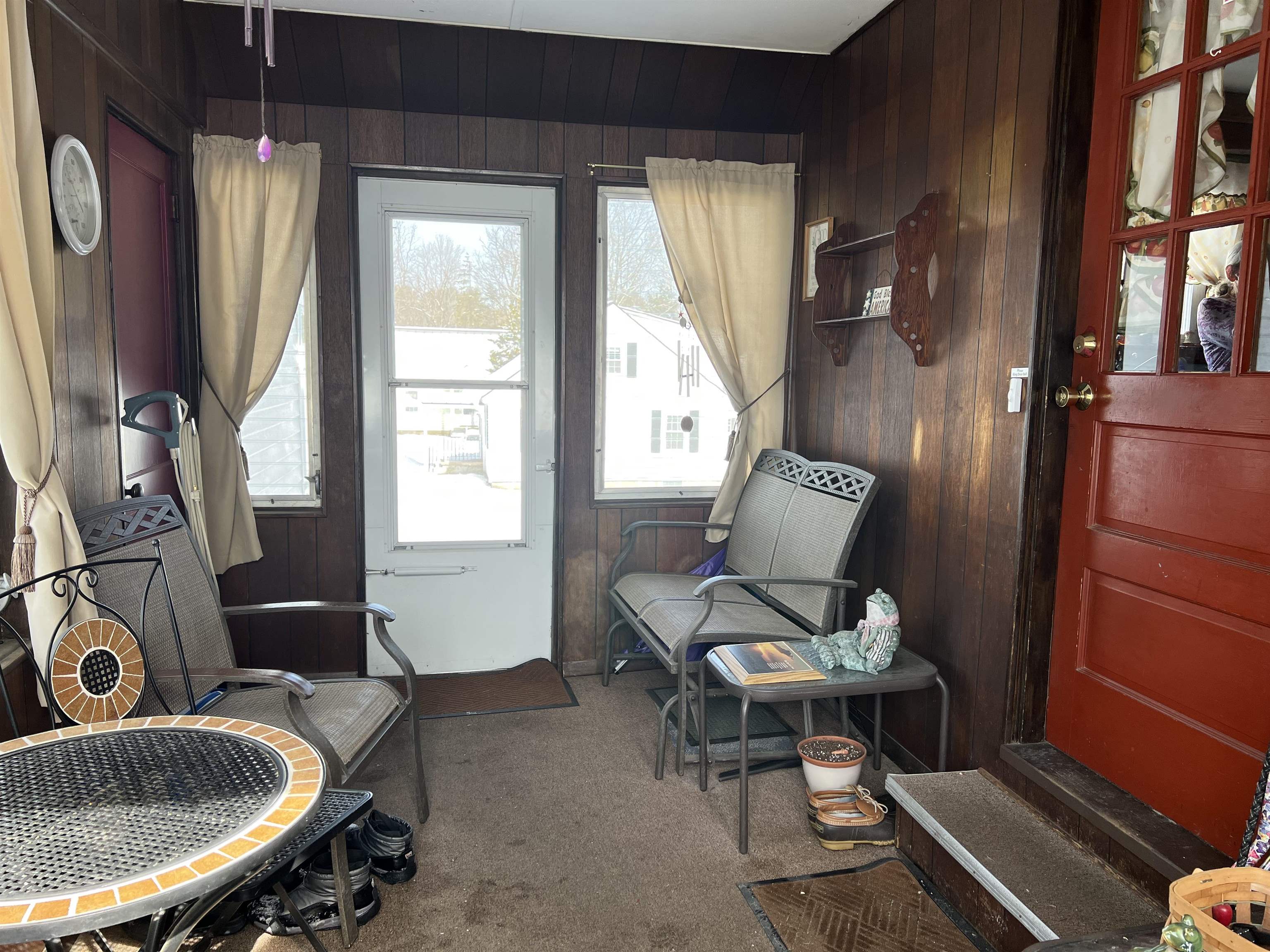 23 High Street Walpole, NH 03608 - Photo 27 of 35