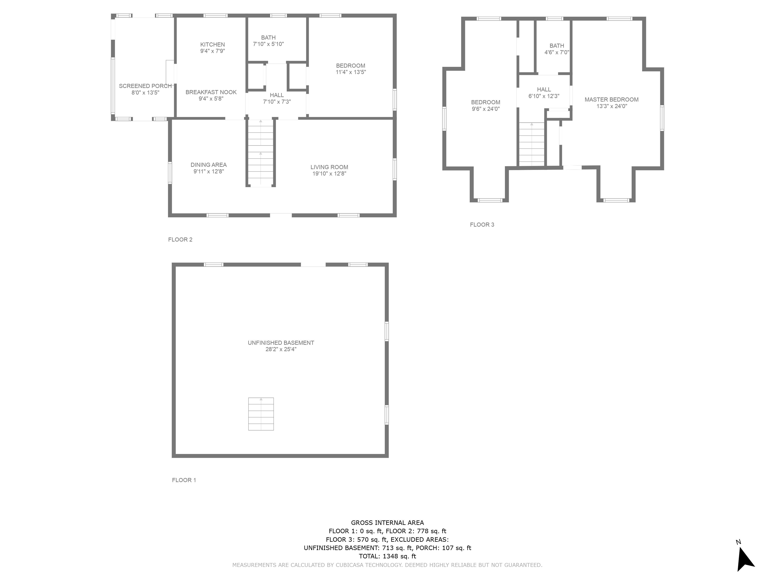 23 High Street Walpole, NH 03608 - Photo 28 of 35