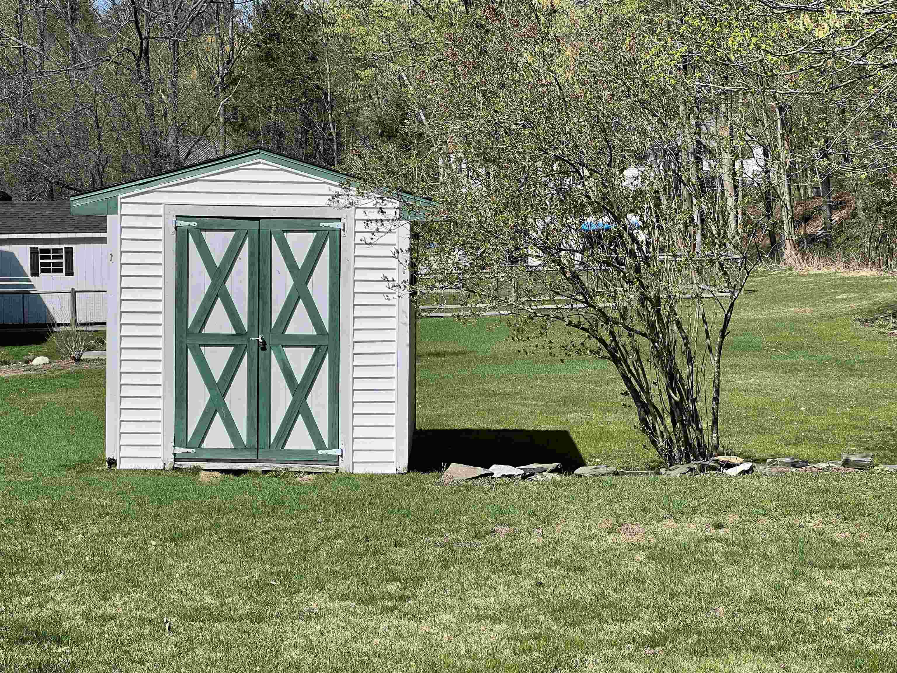 23 High Street Walpole, NH 03608 - Photo 29 of 35