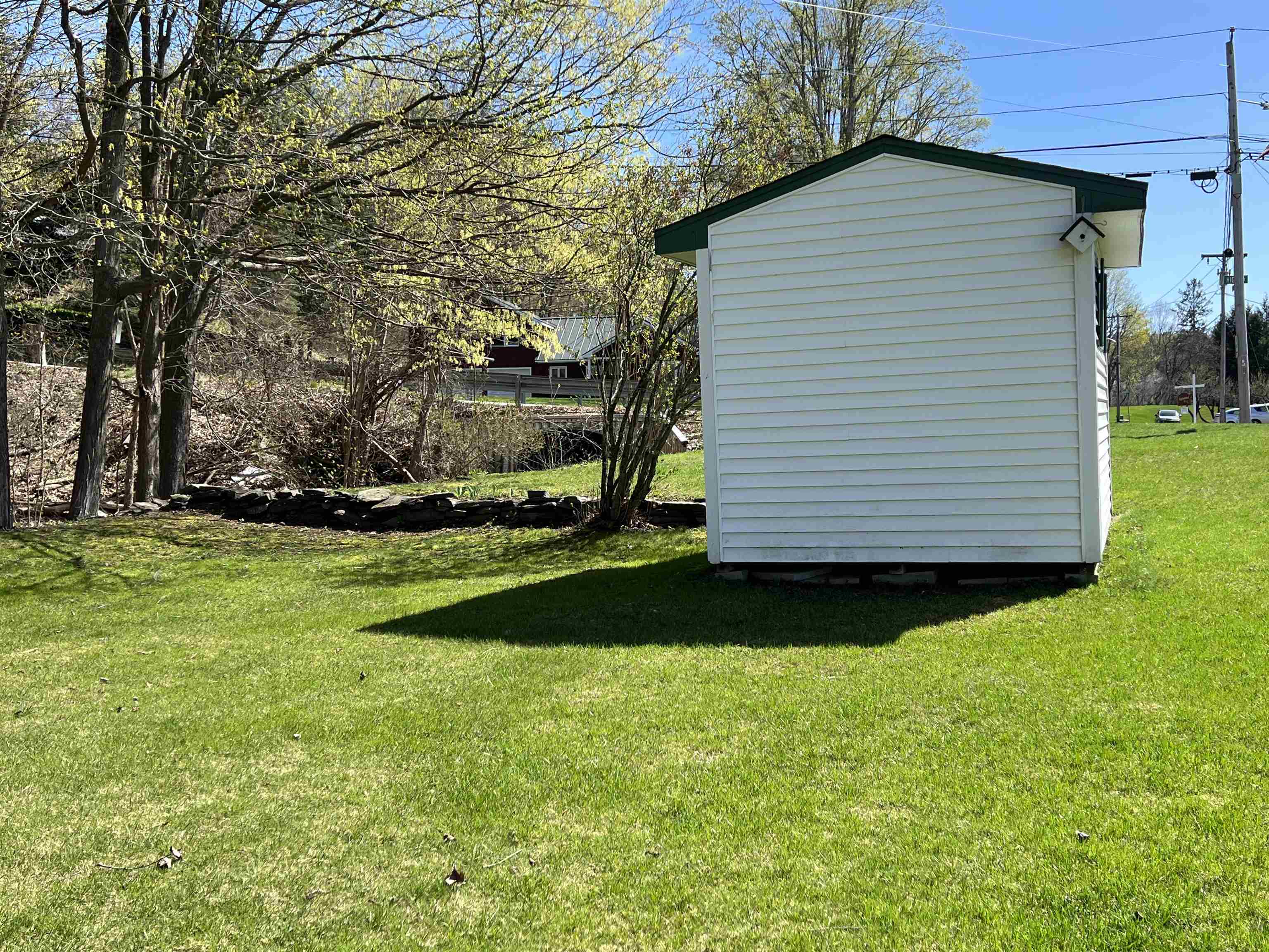 23 High Street Walpole, NH 03608 - Photo 30 of 35