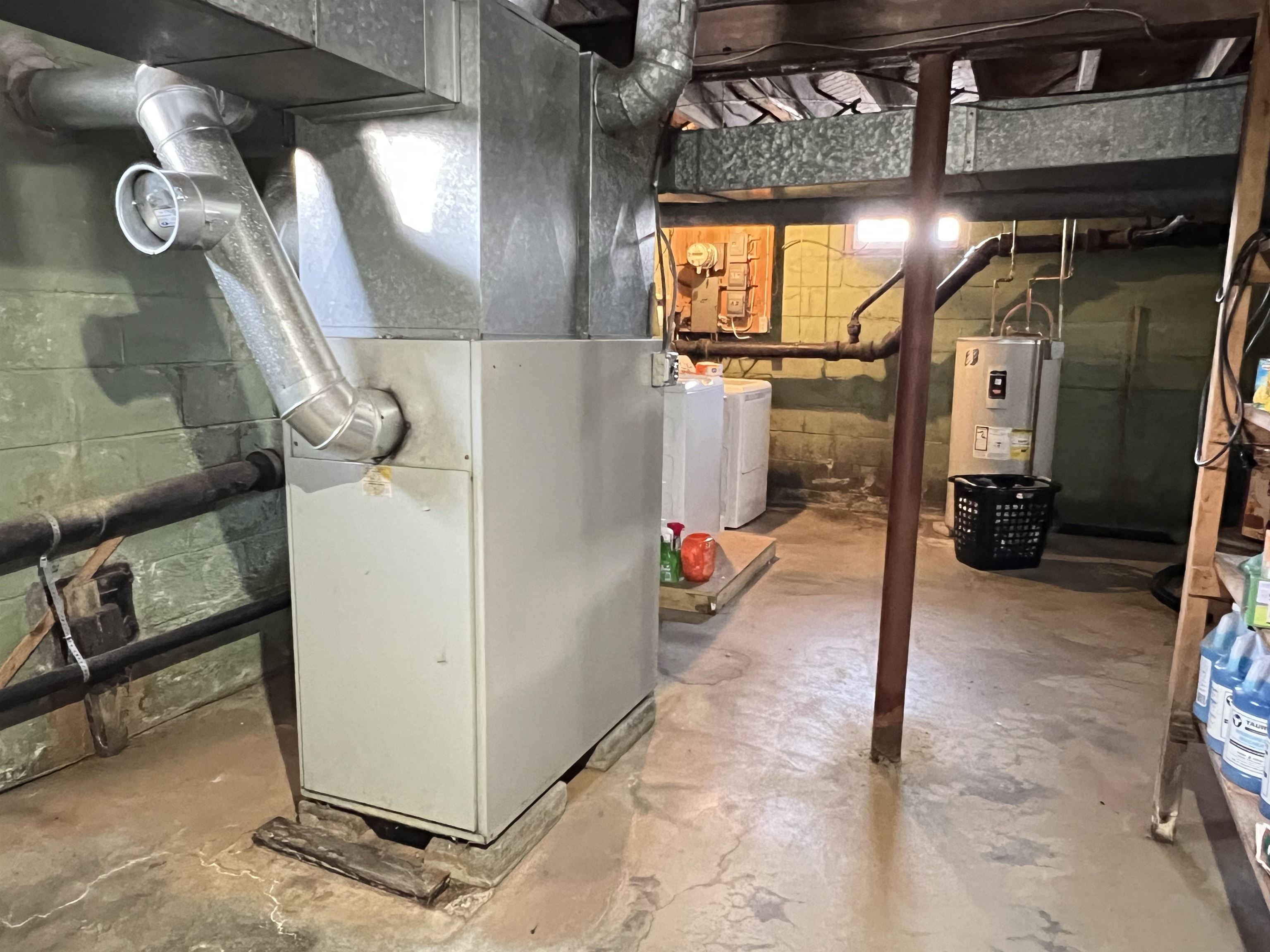 23 High Street Walpole, NH 03608 - Photo 35 of 35