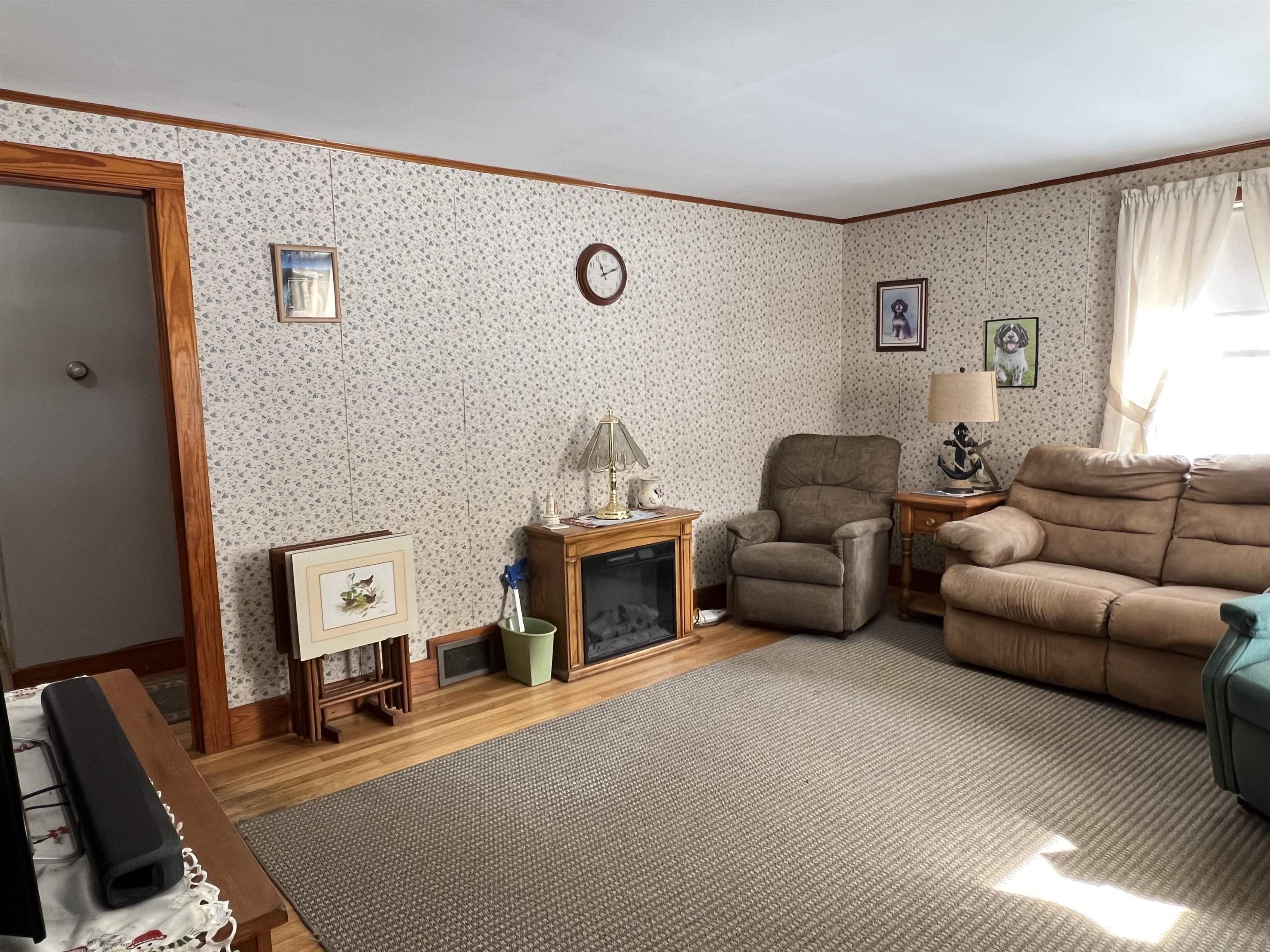 23 High Street Walpole, NH 03608 - Photo 6 of 35