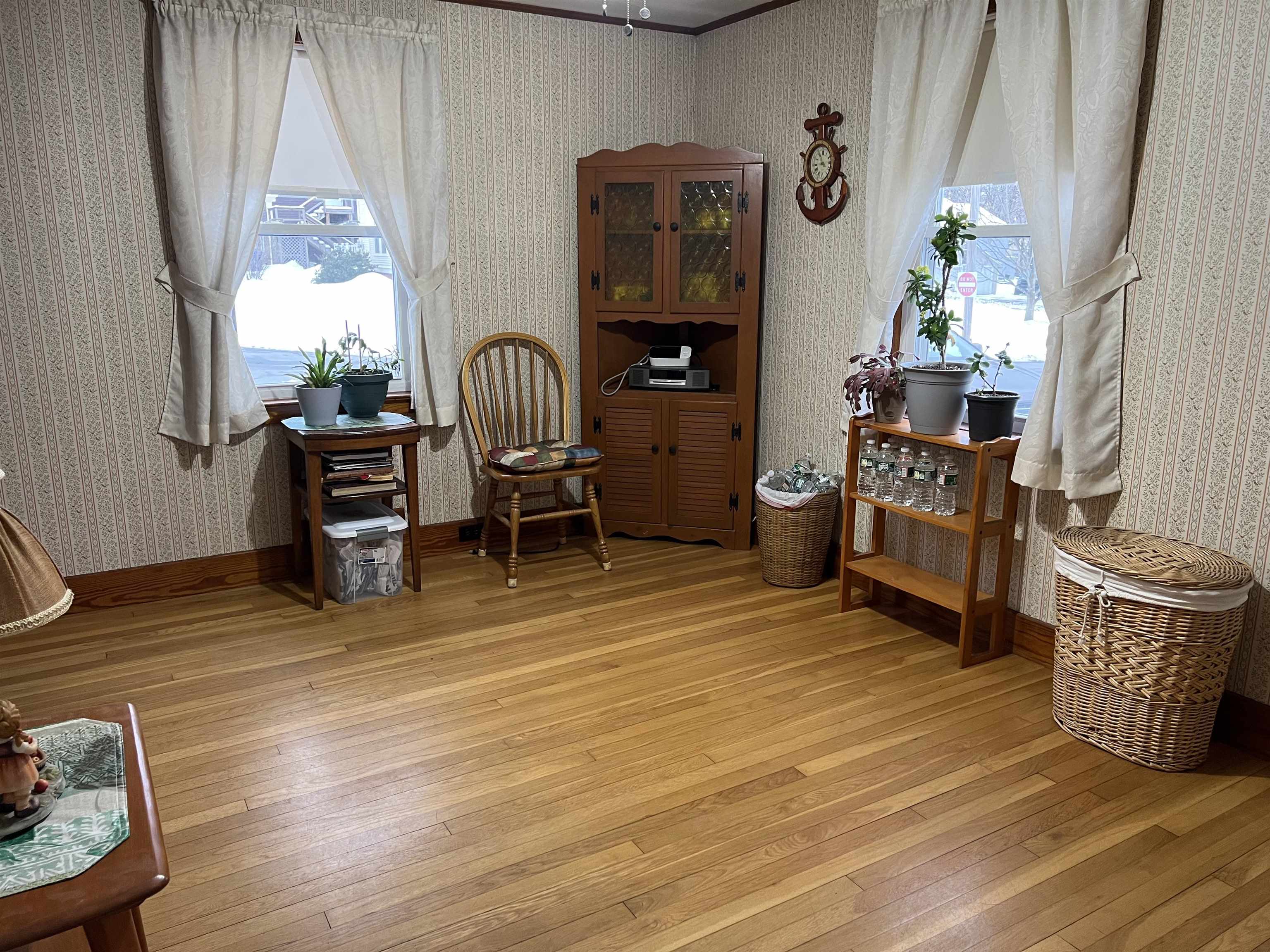 23 High Street Walpole, NH 03608 - Photo 7 of 35