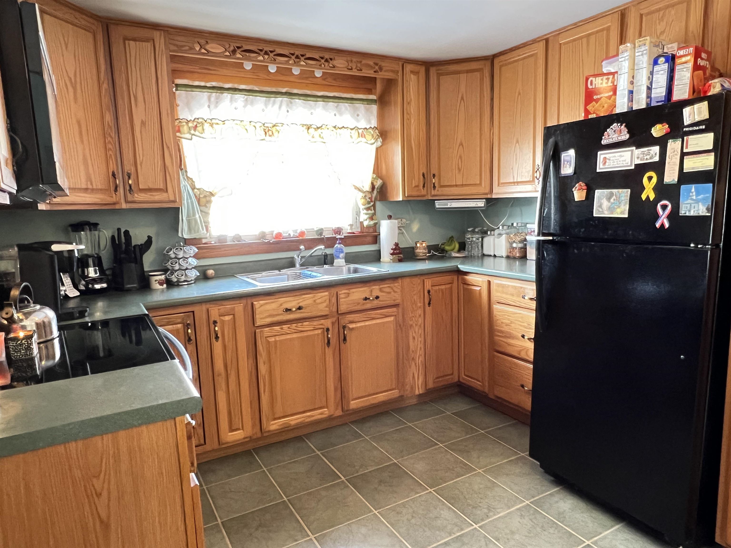 23 High Street Walpole, NH 03608 - Photo 9 of 35