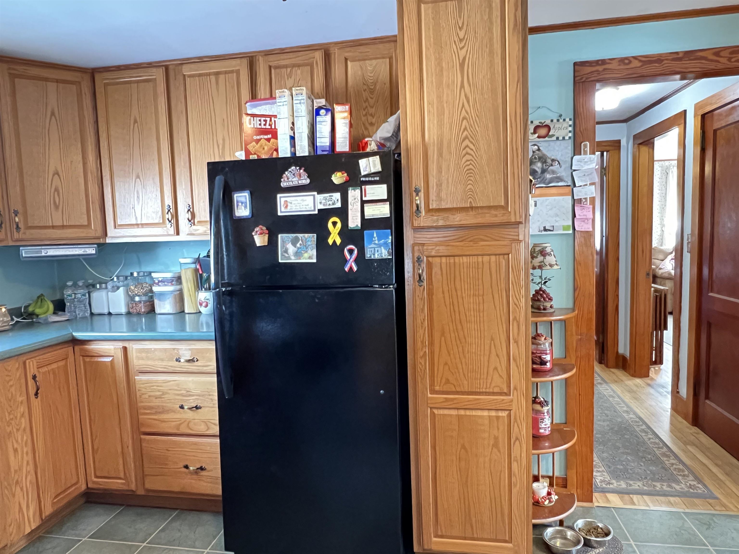 23 High Street Walpole, NH 03608 - Photo 10 of 35