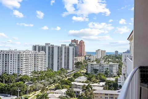 $549,000 | 3020 Northeast 32nd Avenue, Unit PH11, Fort Lauderdale, FL 33308
