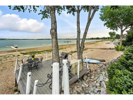 $2,250,000 | 4725 Valley Oak Drive, Loveland, CO 80538