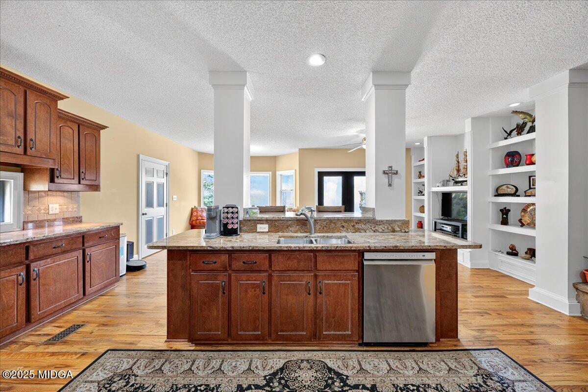 518 River Overlook Forsyth, GA 31029 - Photo 13 of 82 020-W7A2429