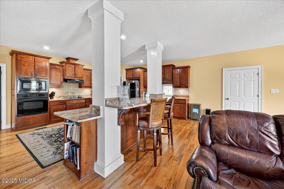 518 River Overlook Forsyth, GA 31029 - Photo 17 of 82 026-W7A2459