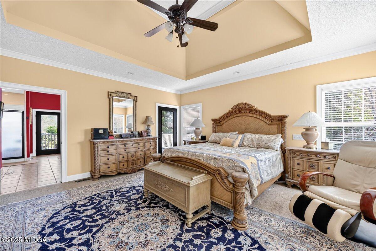 518 River Overlook Forsyth, GA 31029 - Photo 19 of 82 010-W7A2374