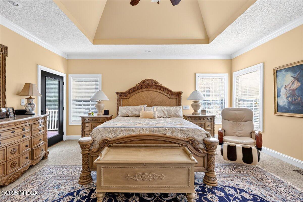 518 River Overlook Forsyth, GA 31029 - Photo 20 of 82 011-W7A2379