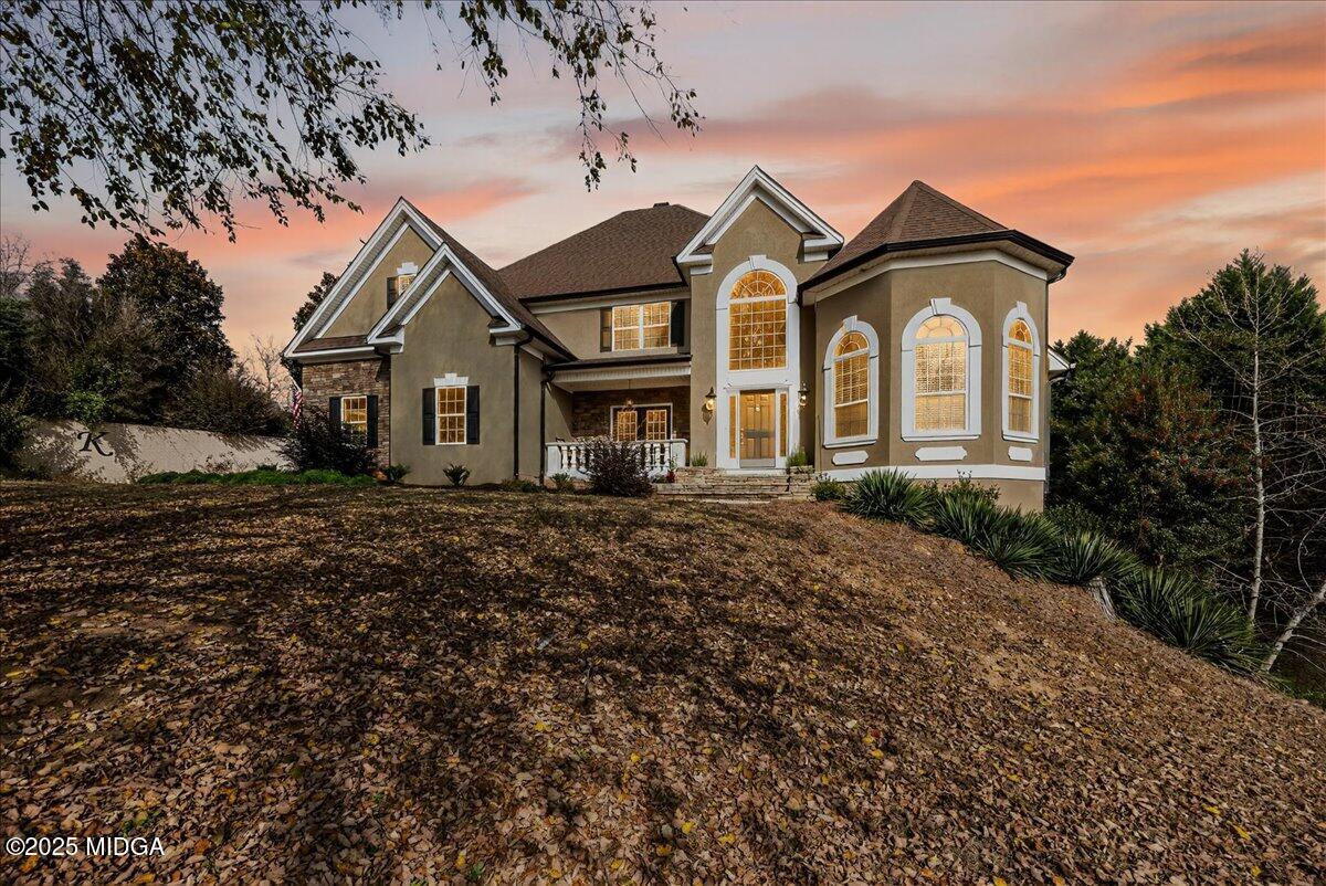 518 River Overlook Forsyth, GA 31029 - Photo 2 of 82 001-tw5W7A2687