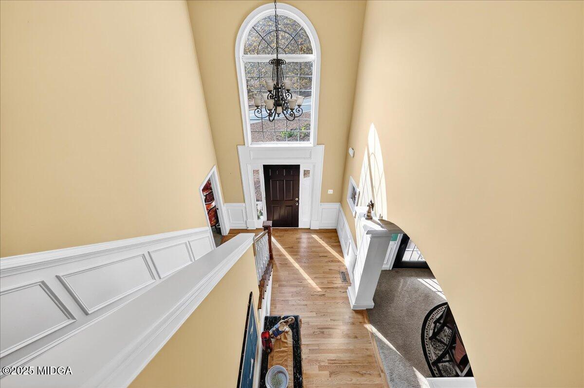 518 River Overlook Forsyth, GA 31029 - Photo 22 of 82 027-W7A2485