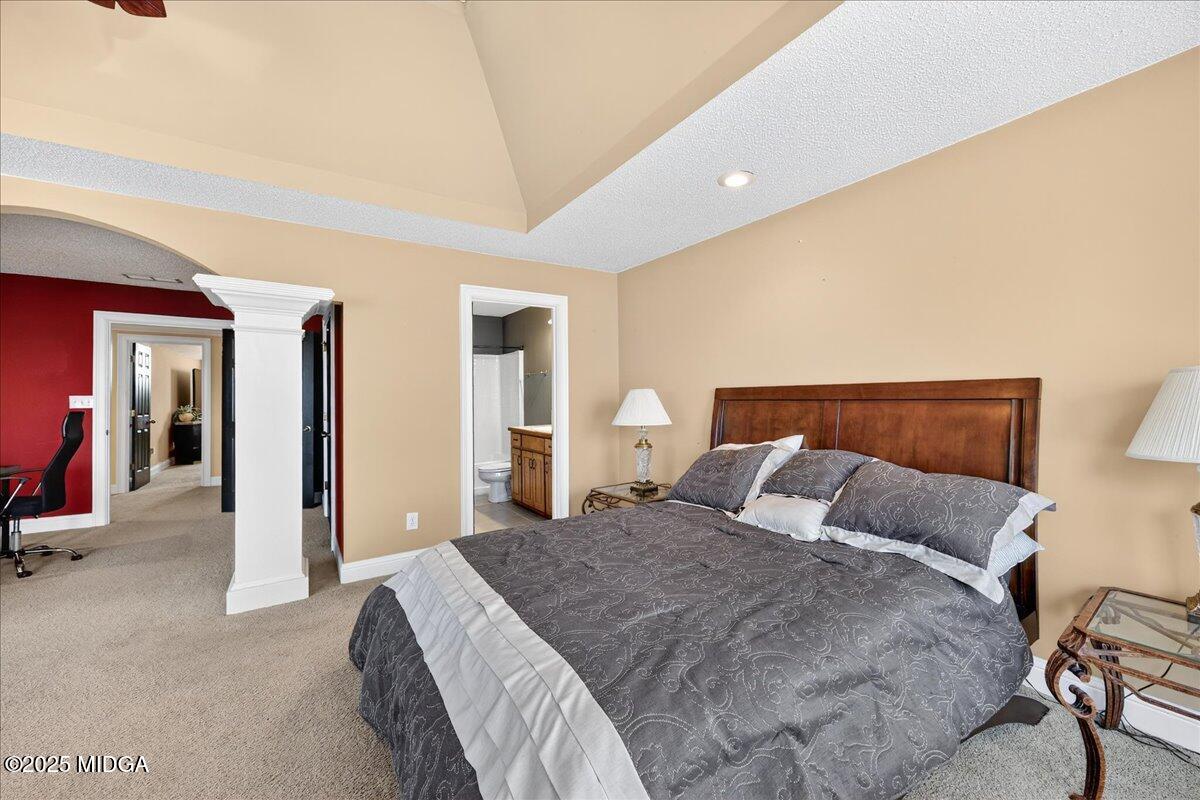 518 River Overlook Forsyth, GA 31029 - Photo 28 of 82 034-W7A2527