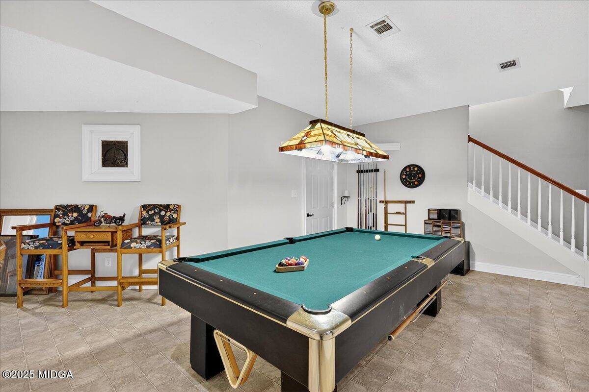 518 River Overlook Forsyth, GA 31029 - Photo 39 of 82 046-W7A2592