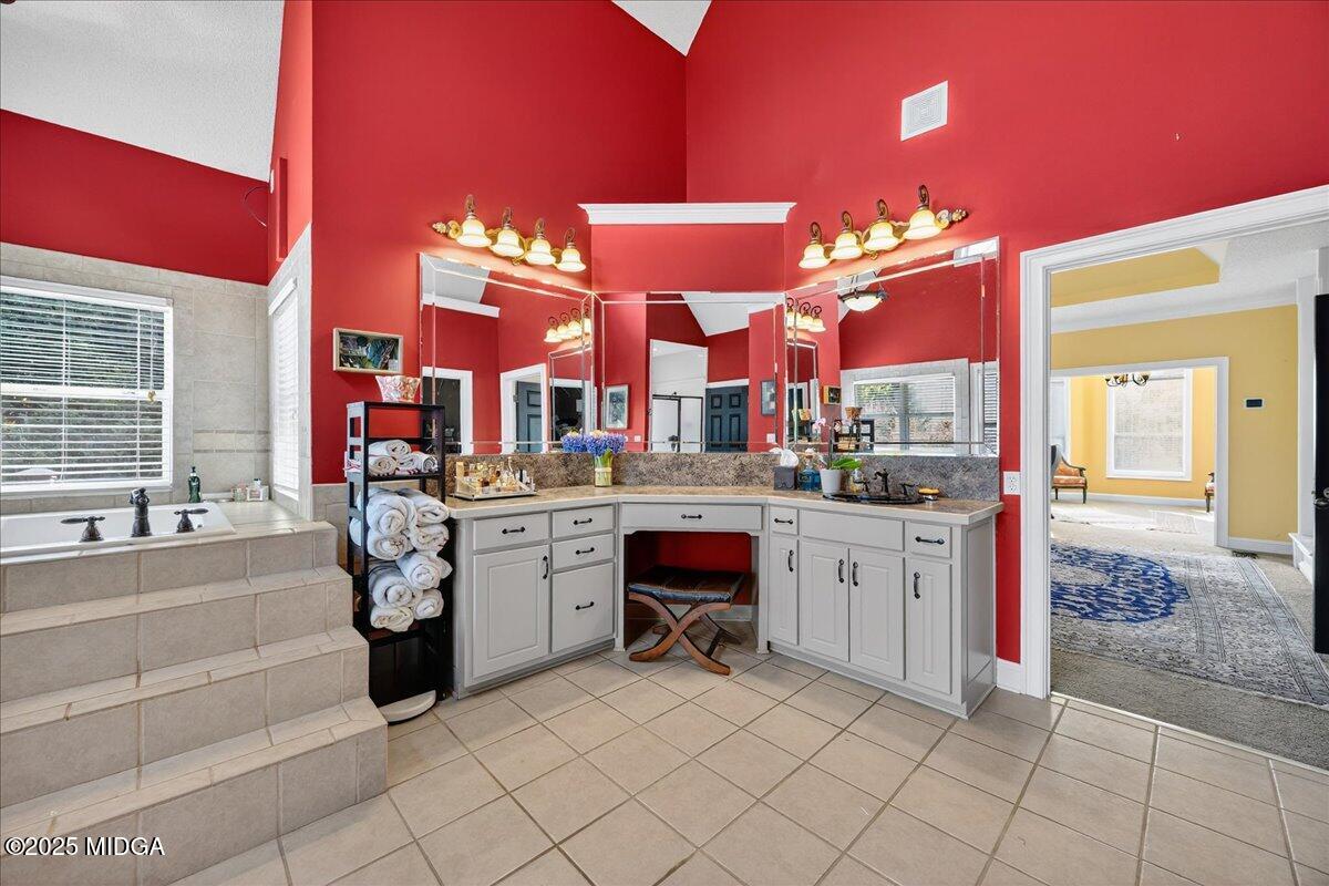 518 River Overlook Forsyth, GA 31029 - Photo 45 of 82 056-W7A2646