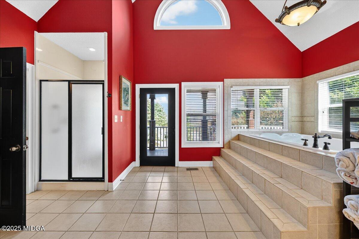 518 River Overlook Forsyth, GA 31029 - Photo 47 of 82 059-W7A2662