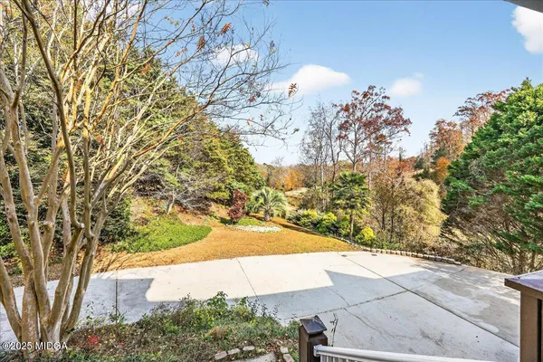 $864,000 | 518 River Overlook, Forsyth, GA 31029