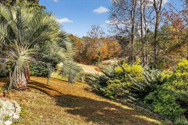 $864,000 | 518 River Overlook, Forsyth, GA 31029