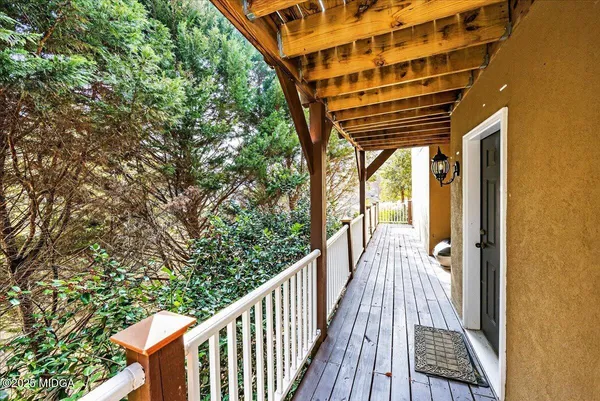 $864,000 | 518 River Overlook, Forsyth, GA 31029