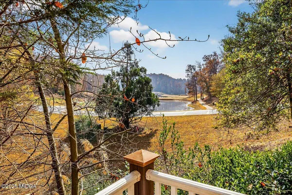 $864,000 | 518 River Overlook, Forsyth, GA 31029