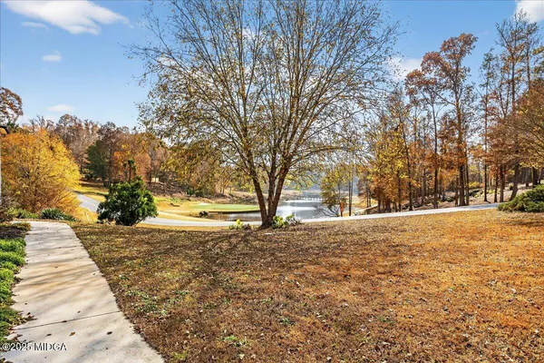 $864,000 | 518 River Overlook, Forsyth, GA 31029