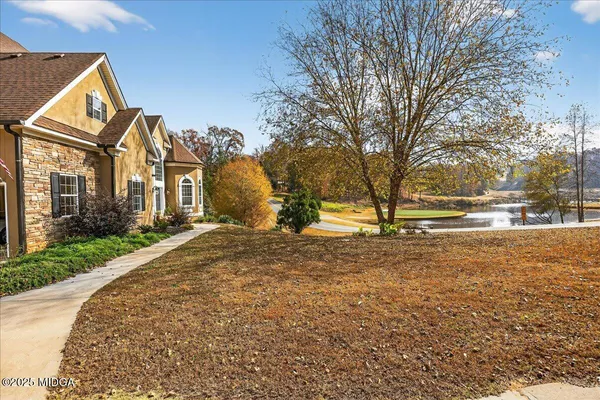 $864,000 | 518 River Overlook, Forsyth, GA 31029