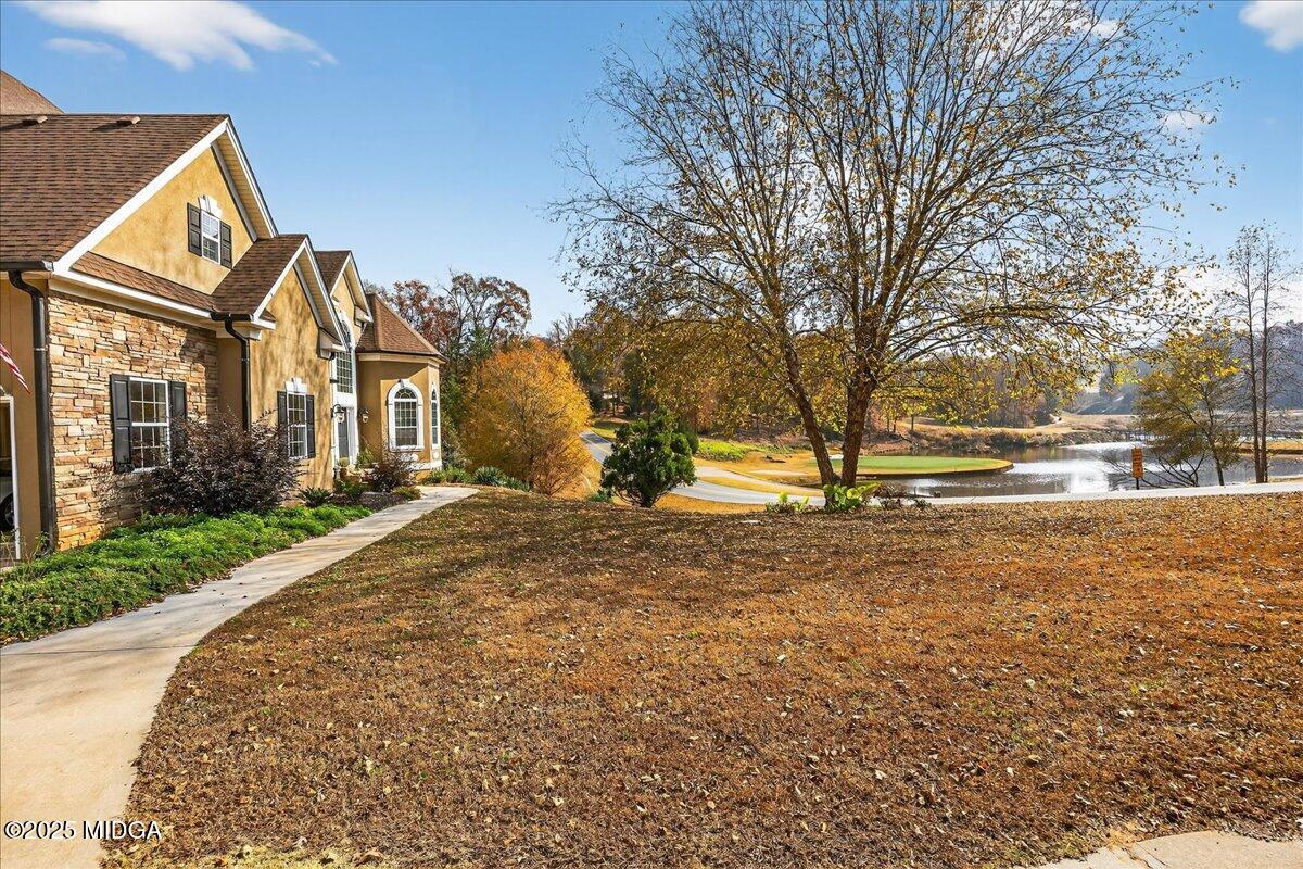 518 River Overlook Forsyth, GA 31029 - Photo 60 of 82 075-5W7A2683