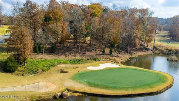 $864,000 | 518 River Overlook, Forsyth, GA 31029