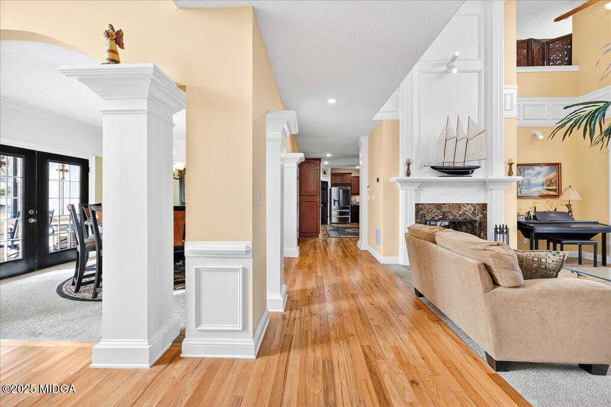 518 River Overlook Forsyth, GA 31029 - Photo 7 of 82 013-W7A2389