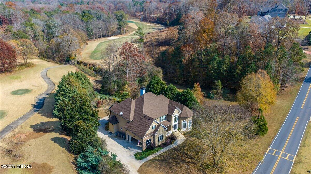 518 River Overlook Forsyth, GA 31029 - Photo 71 of 82 089-DJI_20251121013827_0036_D