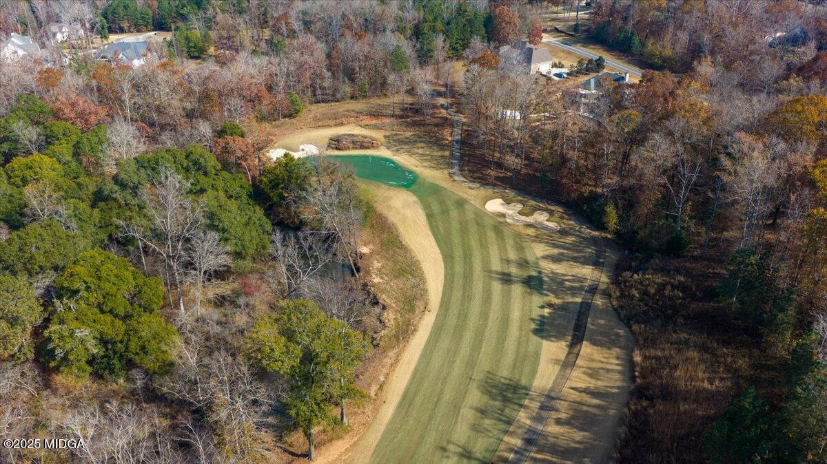 518 River Overlook Forsyth, GA 31029 - Photo 72 of 82 090-DJI_20251121013900_0038_D