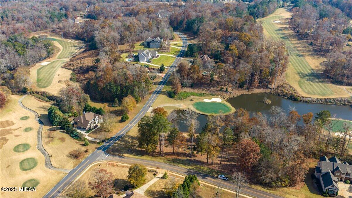 518 River Overlook Forsyth, GA 31029 - Photo 78 of 82 099-DJI_20251121014145_0049_D