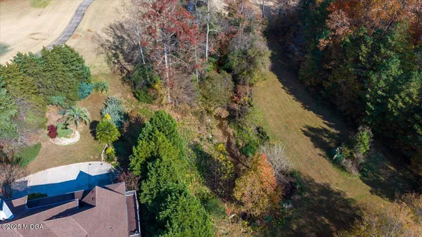 $864,000 | 518 River Overlook, Forsyth, GA 31029