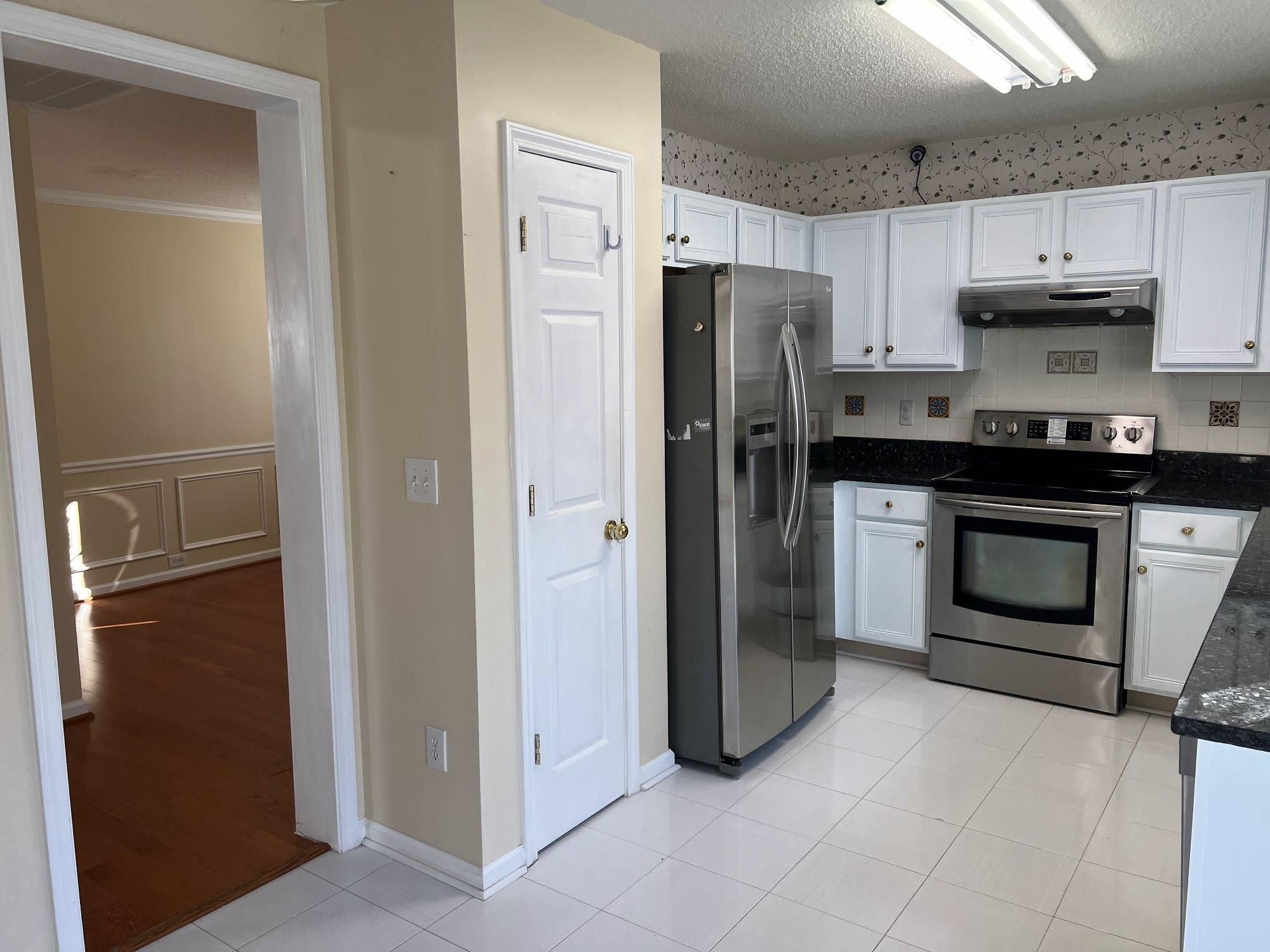 4612 Drewbridge Way Raleigh, NC 27604 - Photo 9 of 37 Photo 9